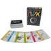 Joc de societate Fluxx