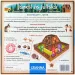 Joc de societate Hansel și Gretel imaginea 2