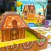 Joc de societate Hansel și Gretel imaginea 4