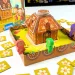 Joc de societate Hansel și Gretel imaginea 6