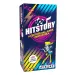 Joc de societate HitStory