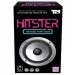 Joc de societate Hitster