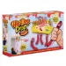 Joc de societate Hot Dog Drop imaginea 1