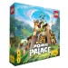 Joc de societate LEGO® Monkey Palace