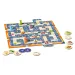 Joc de societate Labirintus Junior - Ravensburger