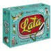 Joc de societate Lata