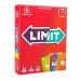 Joc de societate Limit