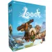 Joc de societate Looot