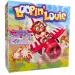 Joc de societate Loopin Louie