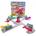 Joc de societate Loopin Louie