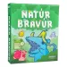 Joc de societate Natúr Bravúr