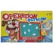 Joc de societate Operație Veterinar - Hasbro