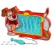 Joc de societate Operație Veterinar - Hasbro