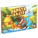 Joc de societate Papaya Boats - Piatnik