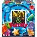 Joc de societate Party&amp;CO Family - Jumbo