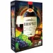 Joc de societate: Pivnița de vinuri imaginea 1