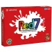 Joc de societate Red7 imaginea 1
