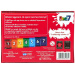Joc de societate Red7