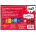 Joc de societate Red7 imaginea 2