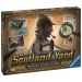 Joc de societate Scotland Yard – ediția Sherlock Holmes – Ravensburger