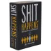 Joc de societate Shit Happens