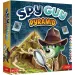 Joc de societate Spy Guy Pyramid - Trefl