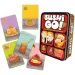 Joc de societate Sushi Go