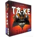 Joc de societate Ta-Ke