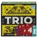 Joc de societate Trio