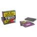 Joc de societate Trio