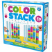Joc de societate WDYM Color Stack Challenge