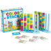 Joc de societate WDYM Color Stack Challenge