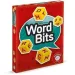 Joc de societate Word Bits - Piatnik