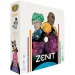Joc de societate Zenit imaginea 1