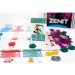Joc de societate Zenit