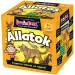 Joc de societate cu animale - BrainBox