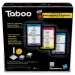 Joc de societate de familie Tabu (Taboo) - Hasbro