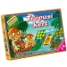 Joc de societate educativ Grădina Tropicală - D-Toys