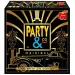 Joc de societate original Party&amp;CO - Jumbo