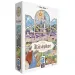 Joc de societate strategic medieval