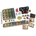 Joc de societate strategic medieval