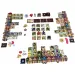 Joc de societate strategic medieval