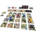 Joc de societate strategic medieval