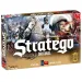 Jocul de societate Stratego Original - Jumbo