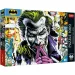 Joker puzzle premium plus cu 1000 de piese - Trefl