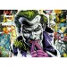 Joker puzzle premium plus cu 1000 de piese - Trefl