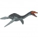Jurassic World: Figurină de jucărie dinozaur Plesiosaurus - Mattel