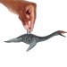 Jurassic World: Figurină de jucărie dinozaur Plesiosaurus - Mattel