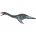 Jurassic World: Figurină de jucărie dinozaur Plesiosaurus - Mattel
