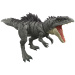 Jurassic World Giganotosaurus Atac Colosal - Mattel